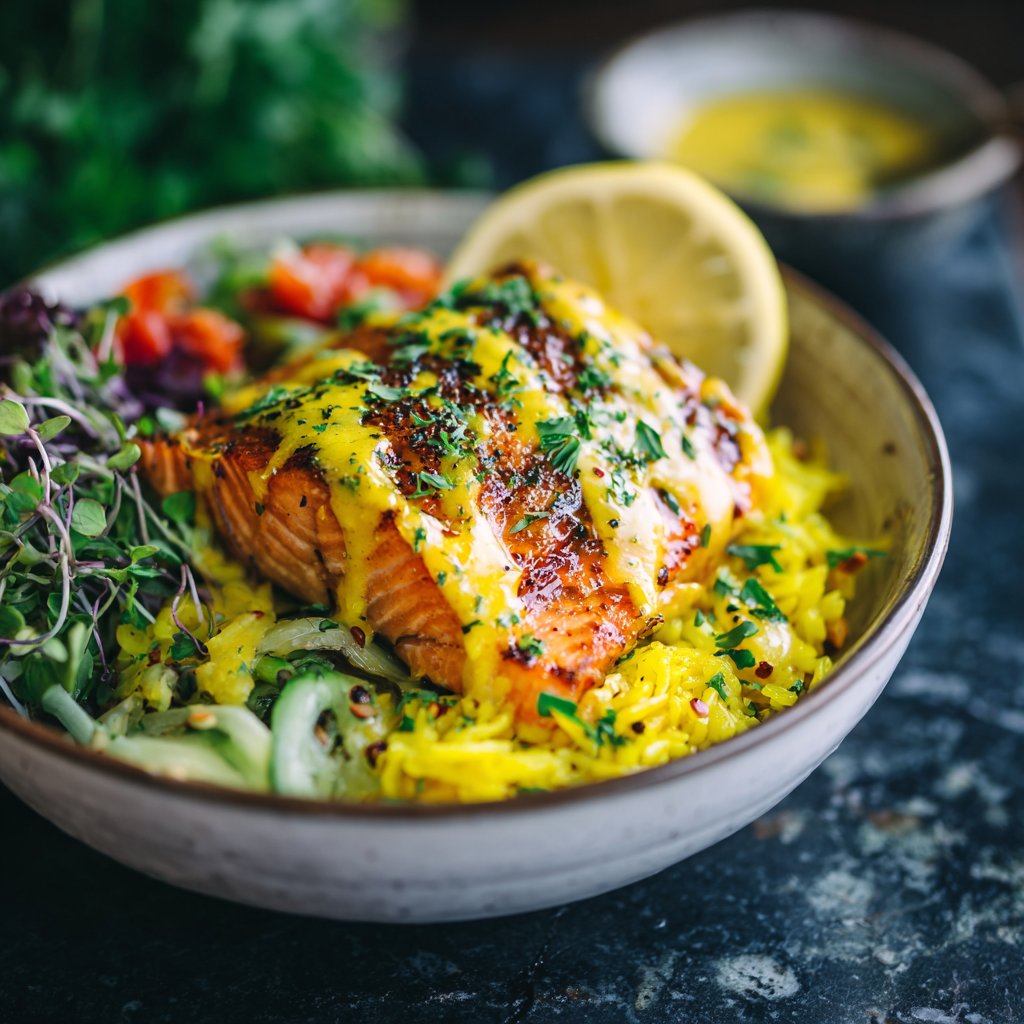 World Cuisine Recipes