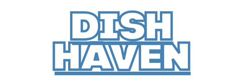 Dishhaven