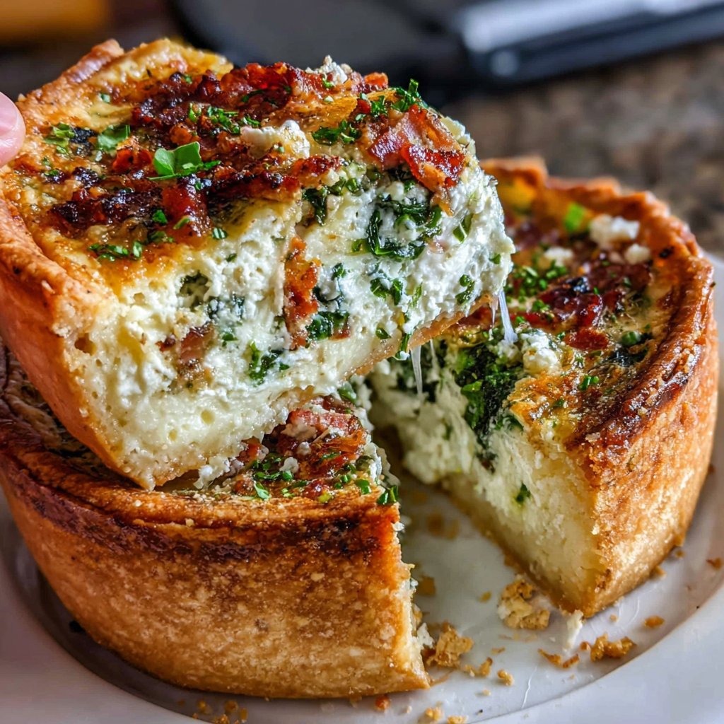 Vanilla Bean Spring Cake